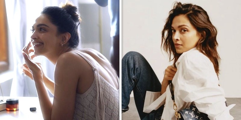 BH Style Icon of the Day: Deepika Padukone has the world at her feet thanks to spectacular films and unparalleled fashion statements