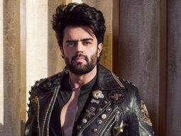 BH Style Icons 2023: Maniesh Paul to host the first edition of the Bollywood Hungama Style Icons Awards 2023