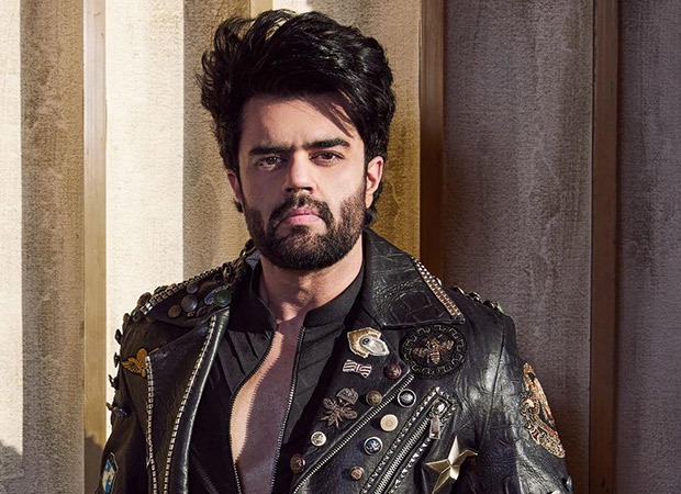 BH Style Icons 2023: Maniesh Paul to host the first edition of the Bollywood Hungama Style Icons Awards 2023