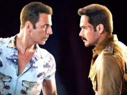 BREAKING: Selfiee passed with U/A certificate; a record fourth film for Akshay Kumar post-pandemic to be cleared with ZERO cuts