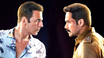 BREAKING: Selfiee passed with U/A certificate; a record fourth film for Akshay Kumar post-pandemic to be cleared with ZERO cuts