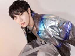 BTS’ J-Hope becomes new brand ambassador of Louis Vuitton