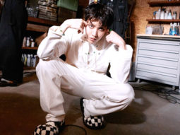 BTS’ J-Hope begins military enlistment process by terminating postponement; announces new single ‘On The Street’ set for March 3 release