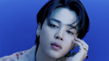 BTS’ Jimin announces first solo album with plans to drop in March