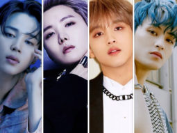 BTS’s Jimin and J-Hope, NCT’s Haechan and Mark, TWICE, Ji Chang Wook and more donate to aid victims of Turkey and Syria earthquake