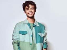 Babil Khan to attend acting workshops by Irrfan’s mentor and theatre icon Prasanna