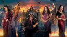 Bhool Bhulaiyaa 3 Movie Review