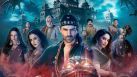 Bhool Bhulaiyaa 3 Movie Review