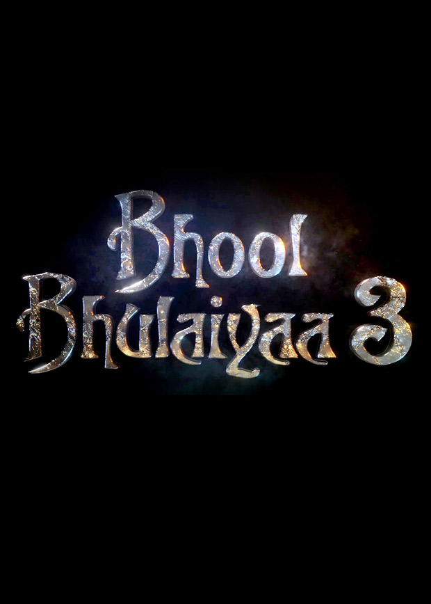 Bhool Bhulaiyaa 3 Movie: Review | Release Date (2024) | Songs | Music ...