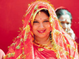 Bhumi Pednekar celebrates 8 years of Dum Laga Ke Haisha; says, “Was proud to be the new YRF heroine in Dum Laga Ke Haisha!”