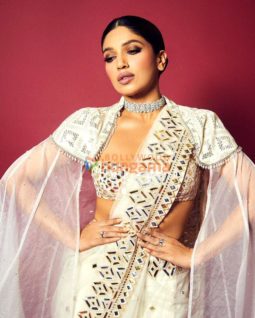 Bhumi Pednekar