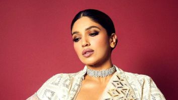 Bhumi Pednekar
