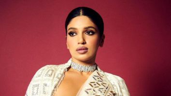Bhumi Pednekar