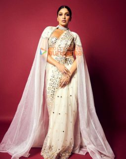 Bhumi Pednekar