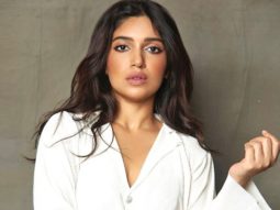 Bhumi Pednekar to endorse Dettol’s women’s soap