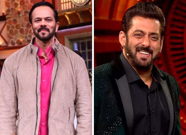 Bigg Boss 16 Finale: Rohit Shetty to choose contestant for Khatron Ke Khiladi 13 from the finalists