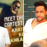 Bigg Boss 16: Rohit Shetty selects Shalin Bhanot as first contestant of Khatron Ke Khiladi 13 but actor refuses