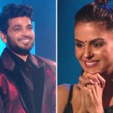 Bigg Boss 16: Shiv Thakare and Priyanka Chahar Choudhary to have a face off in their final act