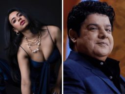 Bigg Boss 16 contestant Soundarya Sharma to feature in the upcoming Sajid Khan film; report