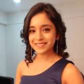 Bigg Boss 16 contestant Sumbul Touqeer enters Dear Ishq; actress opens up about her new role in the show