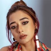 Bigg Boss 16 fame Tina Datta reveals the reason behind her missing out on parties post the reality show