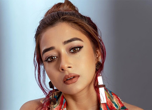 Bigg Boss 16 fame Tina Datta reveals the reason behind her missing out on parties post the reality show