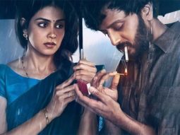 Box Office – Riteish Deshmukh and Genelia Deshmukh’s Ved celebrates 50 days in theatres