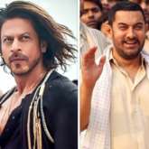 Pathaan Box Office: Shah Rukh Khan starrer is Bollywood’s biggest now, surpasses Aamir Khan’s Dangal lifetime and enters Rs. 400 Crore Club