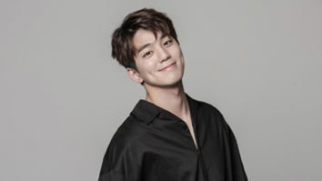 Business Proposal star Kim Min Kyu signs with new agency Companion