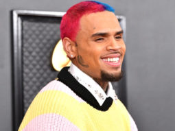 Chris Brown lashes out at those who ‘still hate’ him for assaulting Rihanna – “If y’all still hate me for a mistake I made as a 17-year-old please kiss my whole entire a**”