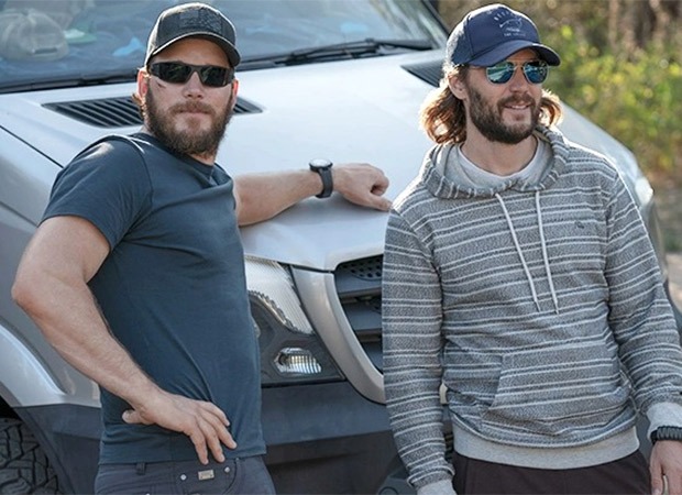 Chris Pratt starrer The Terminal List renewed for season 2; Taylor Kitsch to lead series' prequel