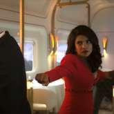 Citadel Teaser: Priyanka Chopra, Richard Madden, Stanley Tucci star in the action-packed Russo Brothers' series, trailer arrives on March 1