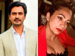 Court issues notice to Nawazuddin Siddiqui after Aaliya Siddiqui registers complaint against the actor Court issues notice to Nawazuddin Siddiqui after Aaliya Siddiqui registers complaint against the actor