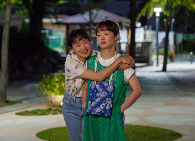Crash Course In Romance Mid-Season Review: Jung Kyung Ho and Jeon Do Yeon alter laws of attraction in fun and dramatic rom-com