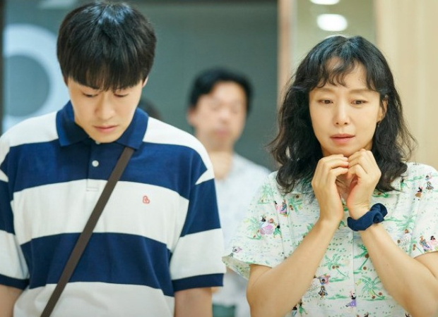 Crash Course In Romance Mid-Season Review: Jung Kyung Ho and Jeon Do Yeon alter laws of attraction in fun and dramatic rom-com