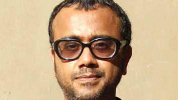 Dibakar Banerjee reveals why Netflix refused to release his film Tees; says, “Netflix is reluctant to release the film out of fear”