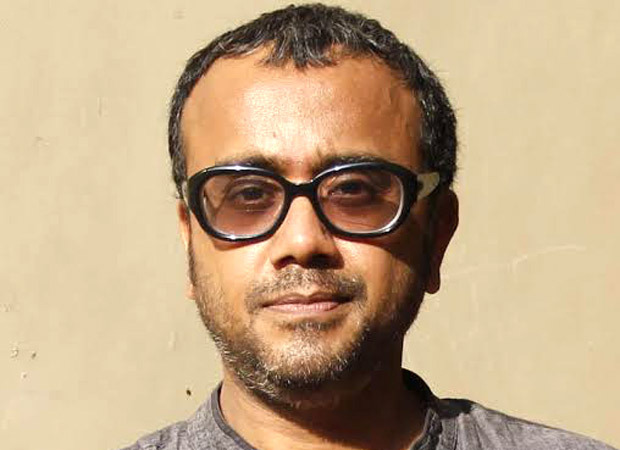 Dibakar Banerjee reveals why Netflix refused to release his film Tees; says, “Netflix is reluctant to release the film out of fear”