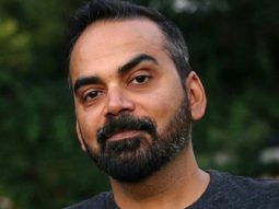 Farzi co-director opens up about Bollywood actors being frequently portrayed as antagonists in South Indian films; says, “All our actors here have gone there and played bad guys including Manoj Bajpayee”