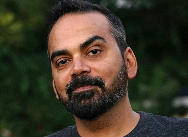 Farzi co-director opens up about Bollywood actors being frequently portrayed as antagonists in South Indian films; says, “All our actors here have gone there and played bad guys including Manoj Bajpayee”