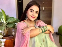 EXCLUSIVE: Shehzada debutant Debattama Saha calls director Rohit Dhawan “amazing human being”; says co-star Paresh Rawal is “the king of improvisations”