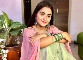 EXCLUSIVE: Shehzada debutant Debattama Saha calls director Rohit Dhawan “amazing human being”; says co-star Paresh Rawal is “the king of improvisations”