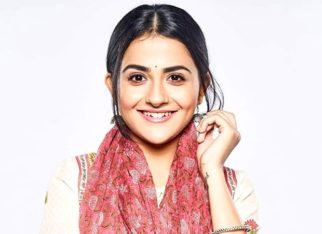 EXCLUSIVE: Shehzada debutant Debattama Saha talks about the Kartik Aaryan starrer, reacts on news about joining Kundali Bhagya & more