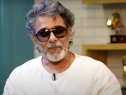 Deepak Tijori: “Bhatt sahab always felt that I wasn’t just an actor…” | Aashiqui | Talking Films