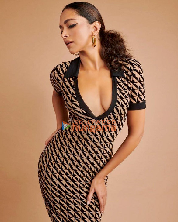 deepika padukone 1 94
