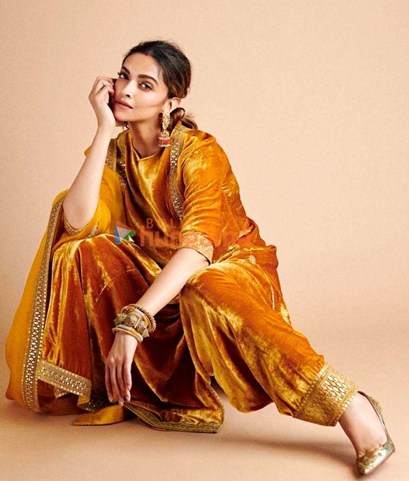 deepika padukone 642