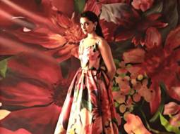 Deepika Padukone sells off the floral dress she wore to the Pathaan event for charity