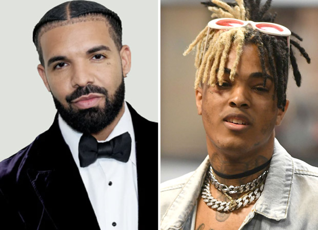 Drake suspected to have connections in XXXTentacion’s murder; asked to appear for deposition in trial