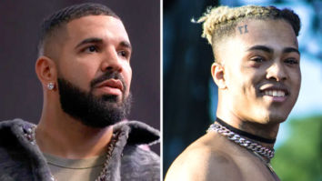 Drake’s armed guards allegedly refused and ‘kicked’ subpoena issued to the rapper in XXXtentacion murder trial