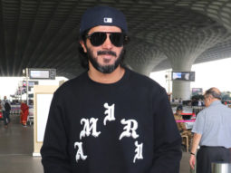 Dulquer Salmaan’s humble nature always wins over many hearts