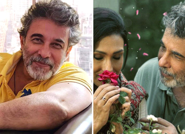 EXCLUSIVE: Deepak Tijori surfaces in a new avatar with Ittar; motion poster out; also reveals how Govind Nihalani refused to work with him in the past as he felt he was a ‘highly commercial PROPERTY’